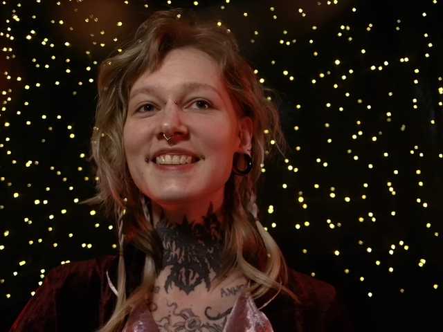 LittleSpaceMouse-'s BongaCams show and profile