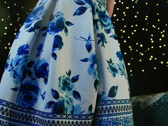 LittleSpaceMouse-'s BongaCams show and profile