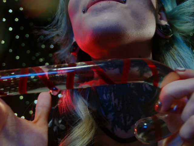 LittleSpaceMouse-'s BongaCams show and profile