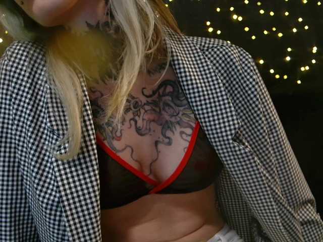 LittleSpaceMouse- preview