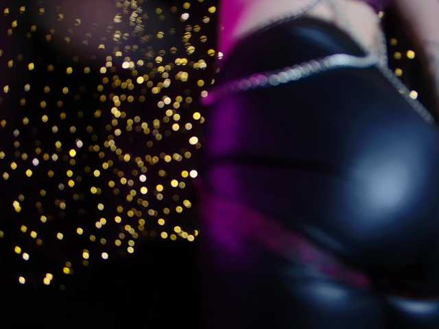 LittleSpaceMouse-'s BongaCams show and profile