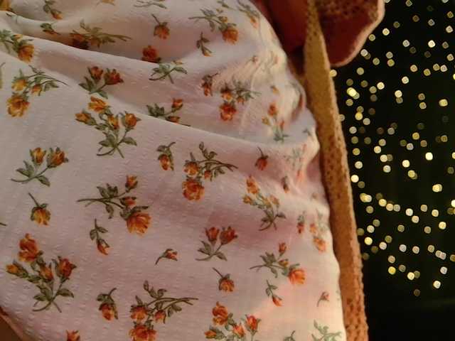 LittleSpaceMouse-'s BongaCams show and profile