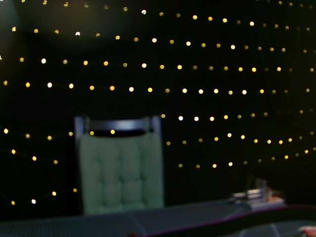 LittleSpaceMouse-'s BongaCams show and profile