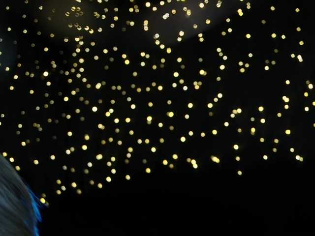 LittleSpaceMouse-'s BongaCams show and profile