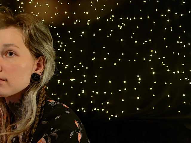 LittleSpaceMouse-'s BongaCams show and profile