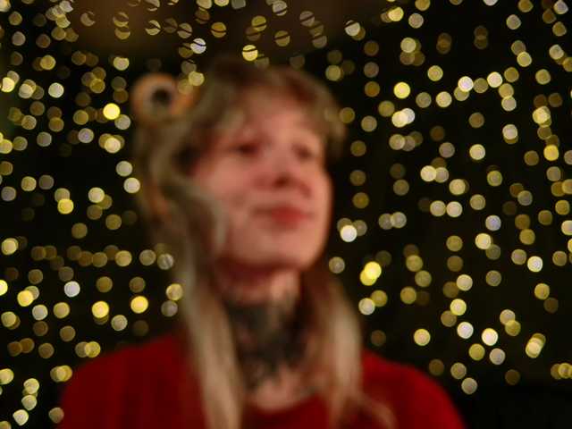 LittleSpaceMouse-'s BongaCams show and profile