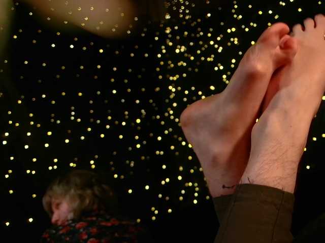 LittleSpaceMouse-'s BongaCams show and profile