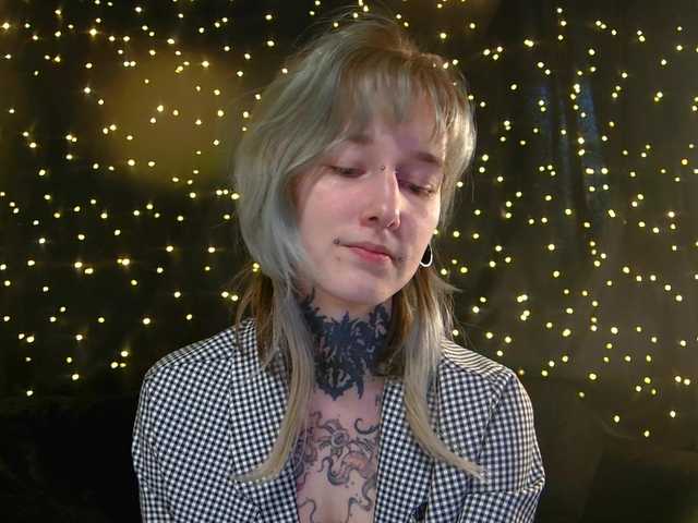 LittleSpaceMouse- preview