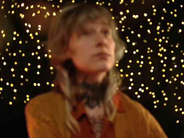 LittleSpaceMouse- LittleSpaceMouse-