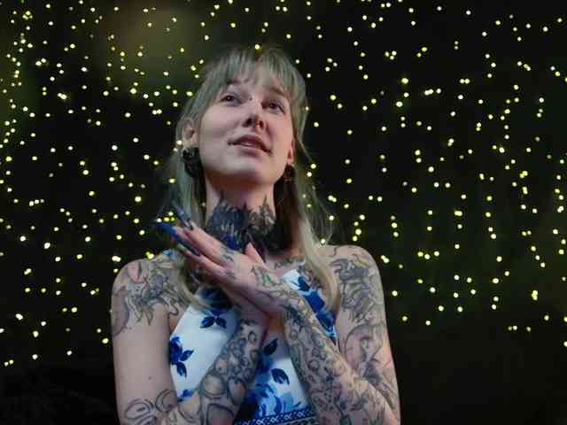 LittleSpaceMouse- LittleSpaceMouse-