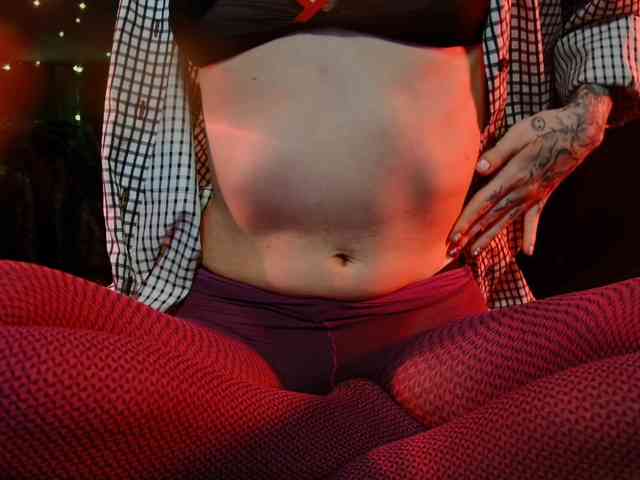 LittleSpaceMouse- LittleSpaceMouse-