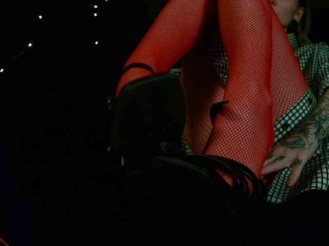 LittleSpaceMouse- webcam