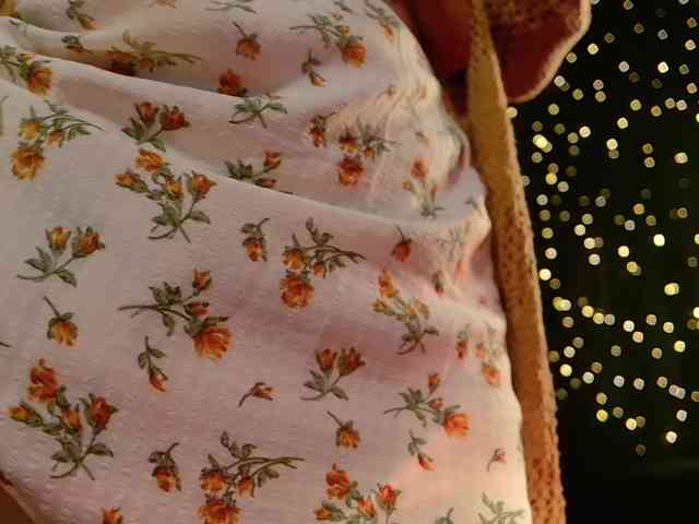 LittleSpaceMouse- webcam