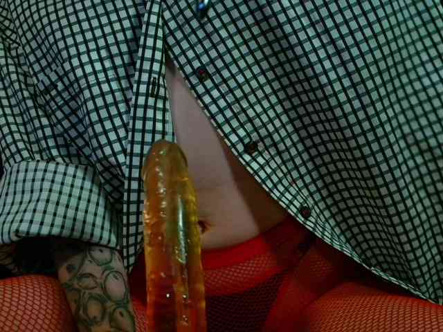 LittleSpaceMouse- webcam
