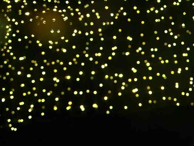 LittleSpaceMouse- webcam