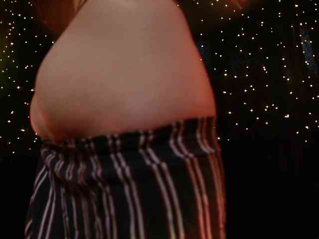 LittleSpaceMouse- webcam