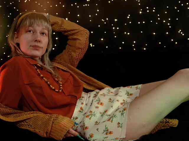 LittleSpaceMouse- LittleSpaceMouse-