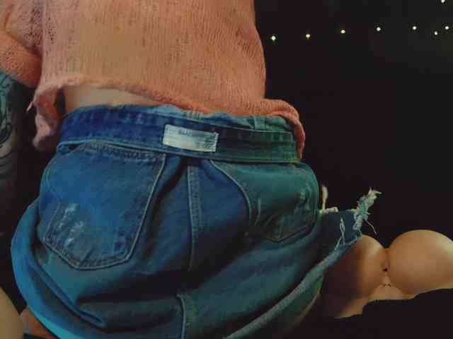 LittleSpaceMouse- LittleSpaceMouse-