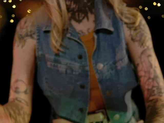 LittleSpaceMouse- LittleSpaceMouse-