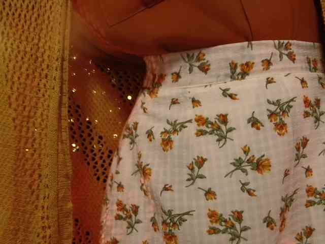 LittleSpaceMouse- webcam