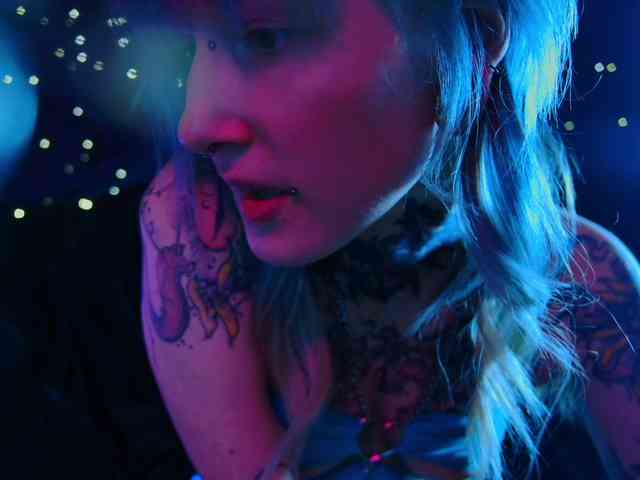 LittleSpaceMouse- LittleSpaceMouse-