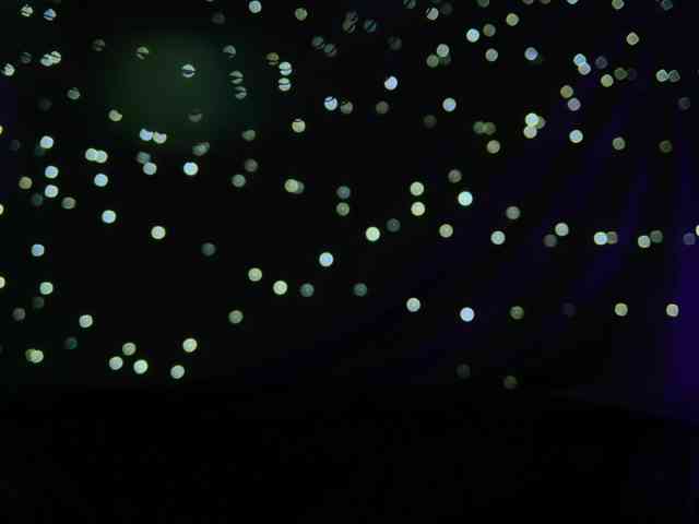 LittleSpaceMouse- LittleSpaceMouse-