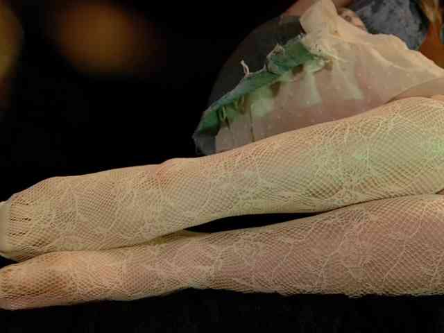 LittleSpaceMouse- webcam