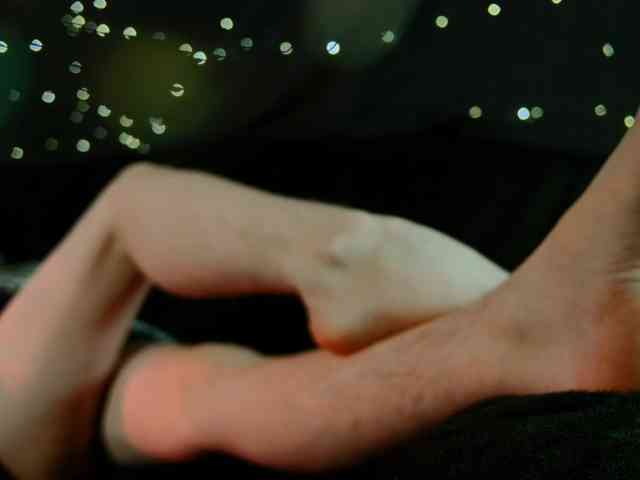 LittleSpaceMouse- LittleSpaceMouse-