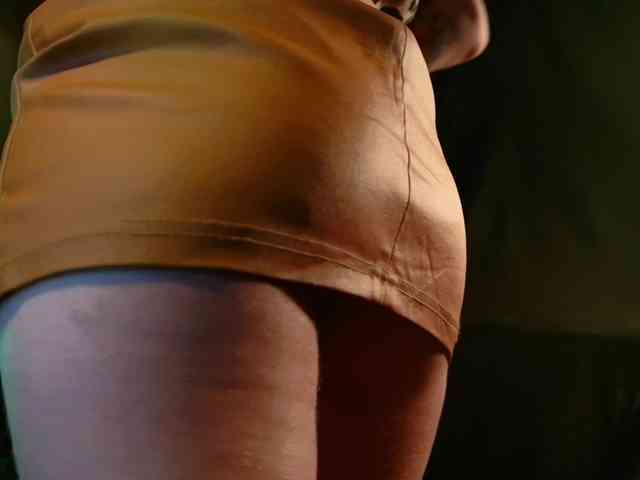 LittleSpaceMouse- webcam