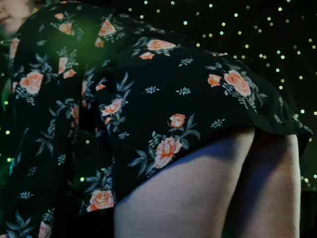 LittleSpaceMouse- LittleSpaceMouse-