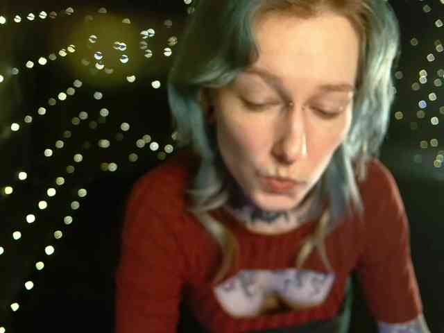 LittleSpaceMouse- LittleSpaceMouse-