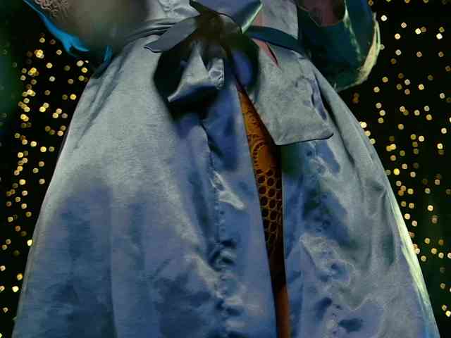 LittleSpaceMouse- webcam