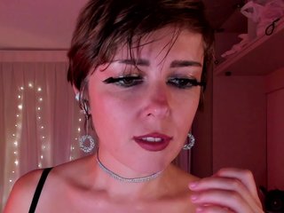 PrincessSonya Porn Show