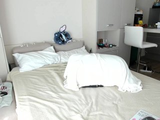 PrincessSonya Porn Show