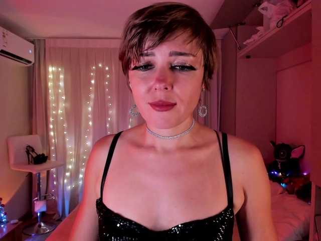 PrincessSonya's BongaCams show and profile