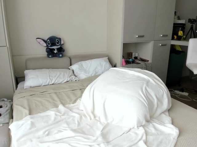 PrincessSonya's BongaCams show and profile