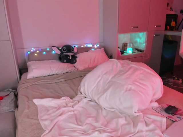 PrincessSonya preview