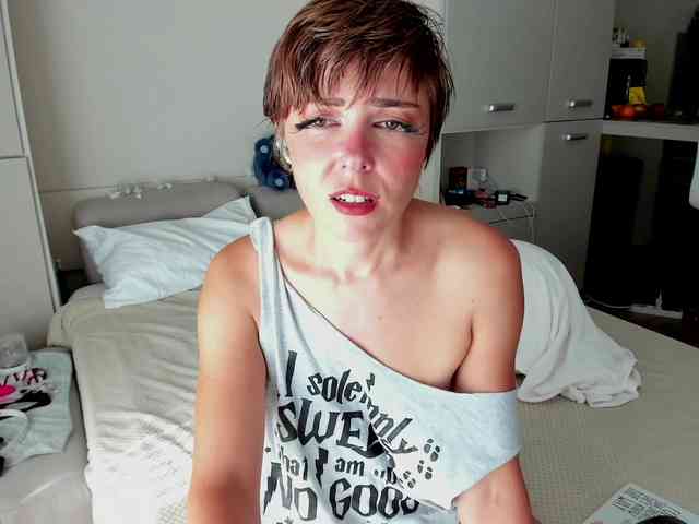 PrincessSonya PrincessSonya