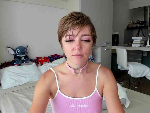 PrincessSonya PrincessSonya