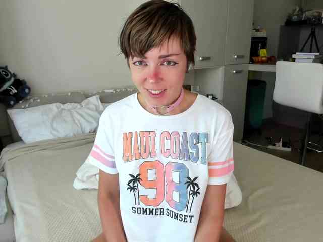 PrincessSonya PrincessSonya