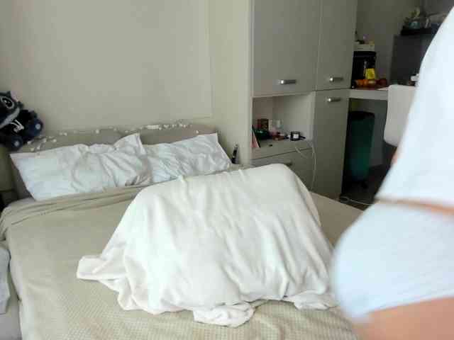 PrincessSonya PrincessSonya