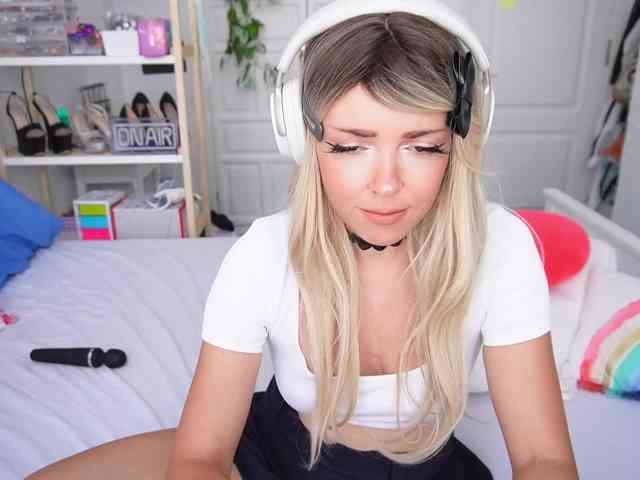 free sex cam chat PrincessSonya
