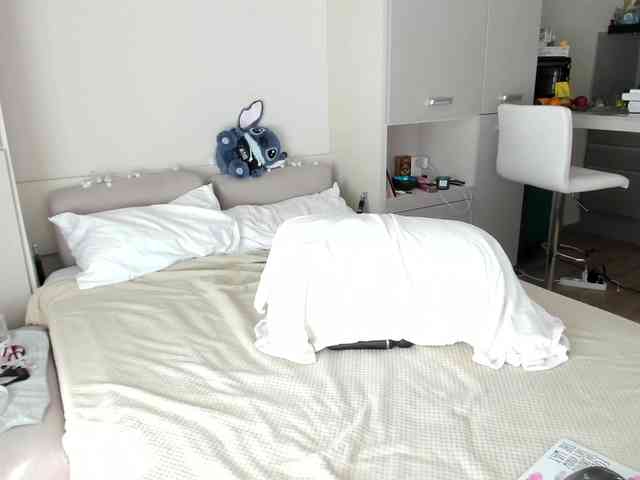 PrincessSonya PrincessSonya