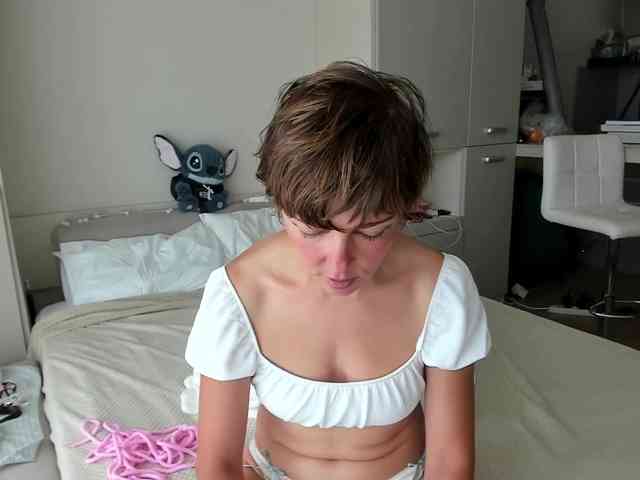 PrincessSonya PrincessSonya