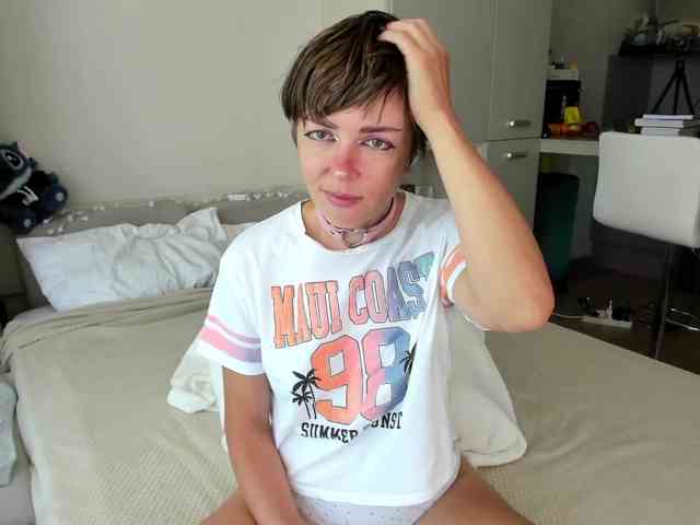 PrincessSonya PrincessSonya