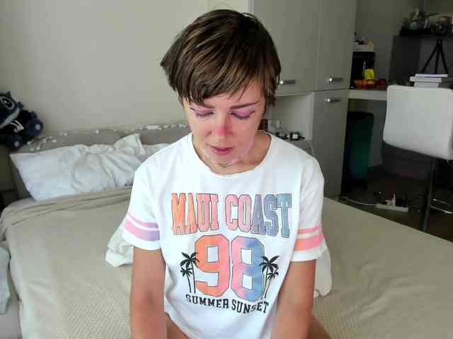 PrincessSonya PrincessSonya