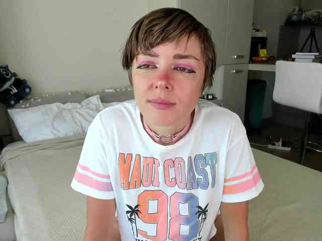 PrincessSonya PrincessSonya