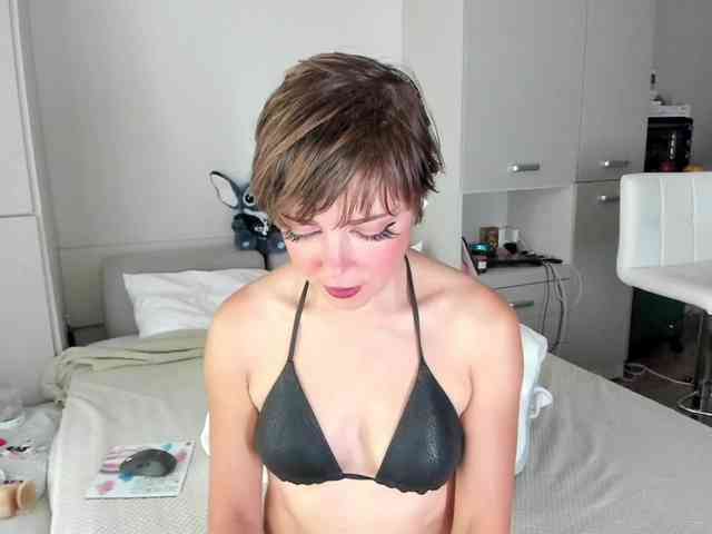 PrincessSonya PrincessSonya