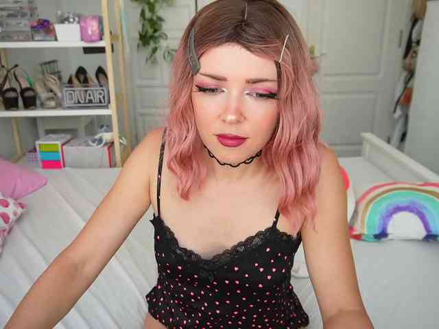 live webcam porn PrincessSonya