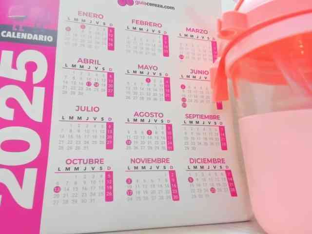 GinOrtega Live Webcam on BongaCams GinOrtega Live Webcam on BongaCams